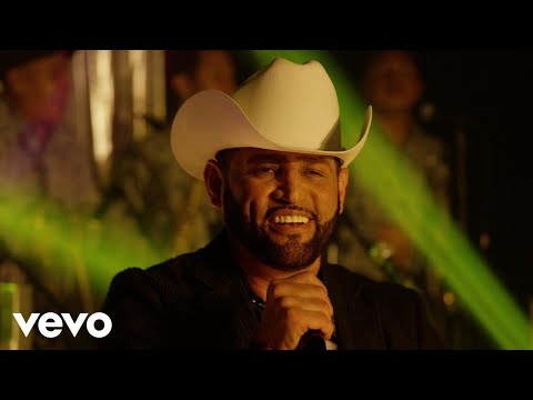 Pancho Barraza, Kalimba - Pero La Recuerdo