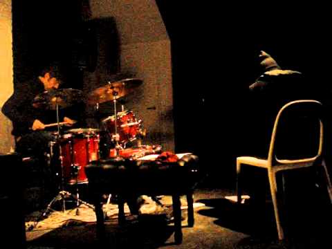 Chris Speed Zeno De Rossi Injured