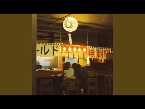 19 hours in tokyo :(