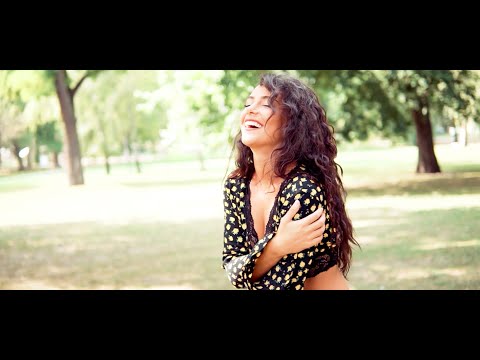 Tóth Andi - A parkban