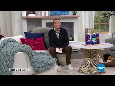 Bissell CrossWave Premier MultiSurface Wet/Dry Vacuum