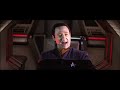 Picard, Data, and Worf Sing a Song From the Musical HMS Pinafore