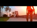 GTA Vice City для Android и iOS (трейлер) 
