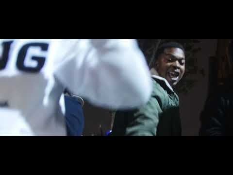 Chi Banga Ft. TwentyzBandzz - Back From The Trap