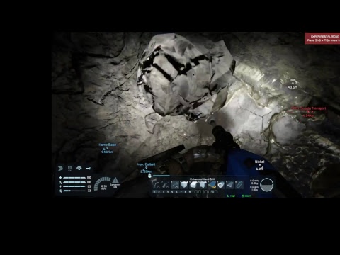 Steam Community :: Video :: Space Engineers Live Stream #2