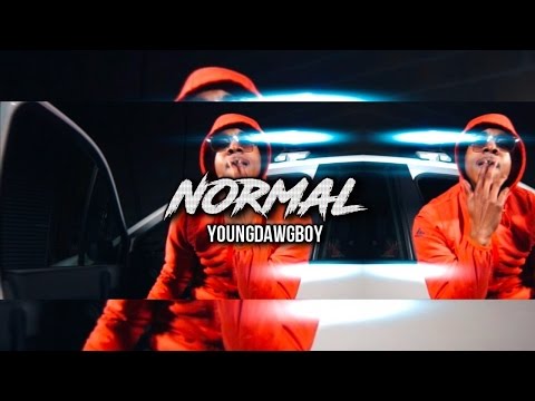 Timal Type Beat x 21 Savage x Ninho x CHEU-B - Normal