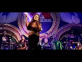 ALKINARE NAHOR GACHE BOGA BOGA FUL MANDIRA SARKAR NEW HAPPY NIGHT ORCHESTRA