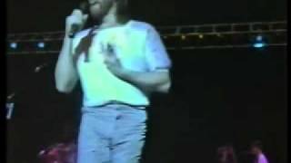 Petra   Bema Seat (1983)