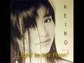 Keiko Matsui - Light in the Rain (Cover)