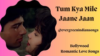 Download lagu Tum Kya Mile Jaane Jaan | Saatwan Aasman | #Latamangeshkar, #UditNarayan | Pooja Bhatt | 90's Songs mp3 Download lagu Tum Kya Mile Jaane Jaan | Saatwan Aasman | #Latamangeshkar, #UditNarayan | Pooja Bhatt | 90's Songs mp3