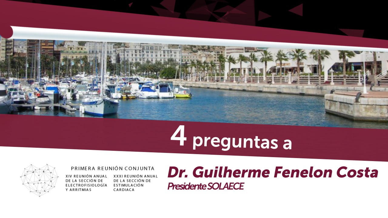 Guilherme Fenelon-18