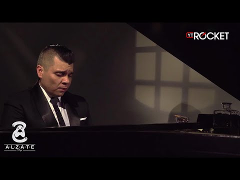 Devuélveme La Vida - Alzate