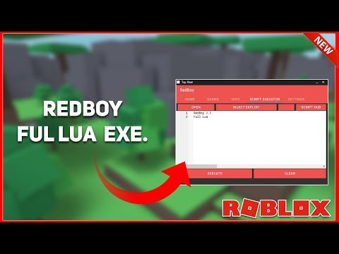 Roblox Executor Wearedevs Roblox Promo Codes - easyxploits 1 source for roblox exploits hacks and cheats