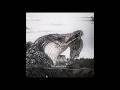 This Croc Was Deadlier Than The Dinosaurs Deinosuchus Dinosaur Prehistoric Crocodile Animals