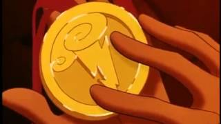 Disney Karaoke   Go the Distance Hercules