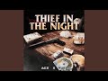 Thief In The Night Feat Vuego
