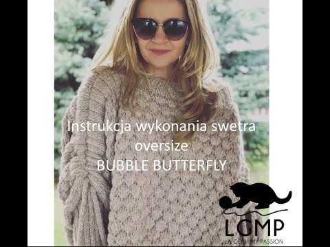 Ćwiczenia na wewnętrznych mięśni ud Ząbkowane mięśnia piersiowego