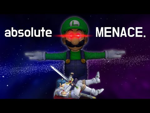 Rapmonster and Zain Played A First To 5... It Was Embarrassing...