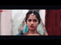 Chhod Diya Wo Raasta Jis Raaste Se Tum Heart Broken Love Story Arijit Singh Jannat Zubair SONG