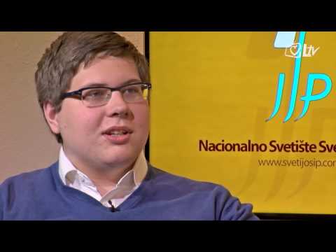 Prozor svetog Josipa 1.6.2016.