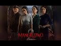 FILM HOROR INDONESIA MANGKUJIWO FULL MOVIE Hddmovieofficial