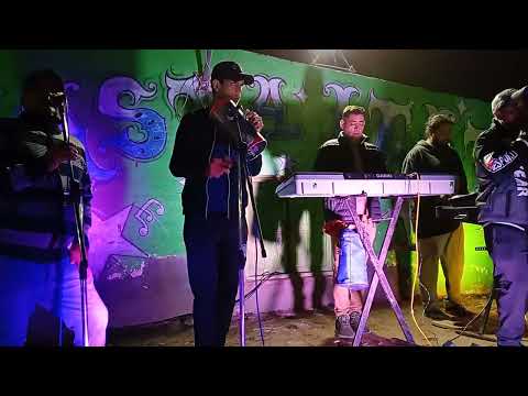 LOS TROPICALÍSIMO, EN VIVO FIESTA de LA VIRGEN de ITATI / PAMPA DEL INFIERNO 2026