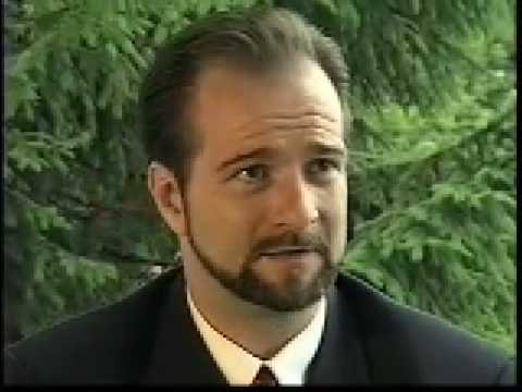 Video: An Interview with Jeff Ziegler