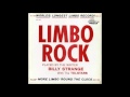 Limbo Rock (01/02) / Limbo Rock (Billy Strange with The Telstars)