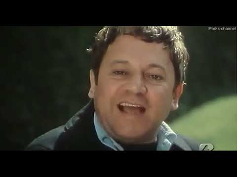 Di che segno sei ? (1975) V.M.18 - l'episodio con Paolo Villaggio