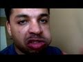 Bodybuilding Meal Example Post Workout Hodgetwins