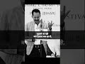 ️‍ Mehshar Afridi Shayari Poetry Shayari Status Subscribe