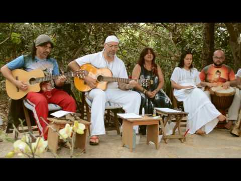 Ramanat Águia Dourada   Klan del Lobo