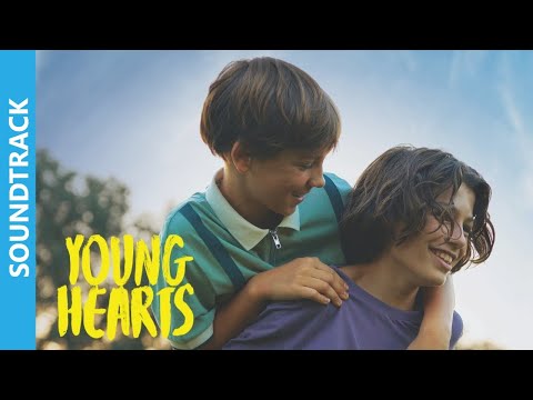 Young Hearts