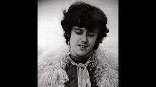 DONOVAN -  TURQUOISE