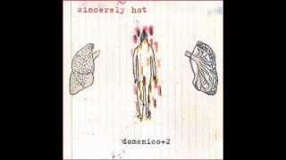 Aeroporto 77 - Domênico+2