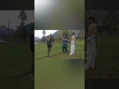 Azad Kashmir Neelam valley arang khel Pakistan #nature #tanzeelabbasipakistani #kashmir #pakistan