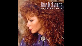 The Heart is a Lonely Hunter by Reba McEntire