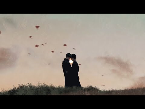 Beni Durdur - Kahraman Deniz