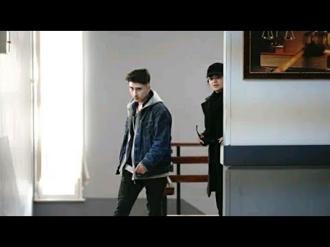 Dogodit ce se nešto veoma loše! Emanet - Fatalna Ljubav