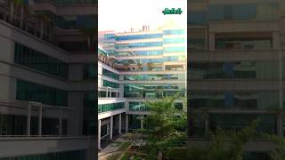 They’re Hiring Without Interviews?! 😳 | GUVI BuildBridge Hackathon 2026