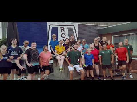 VELO x SV ROAC | Clinic