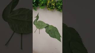 Download lagu DIY, Beautiful leaf peacock,Leaf art ideas, Peacock,🦚, #viral #shorts,#peacock mp3 Download lagu DIY, Beautiful leaf peacock,Leaf art ideas, Peacock,🦚, #viral #shorts,#peacock mp3