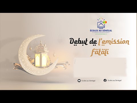 Emission Fatali