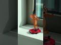 Remote Control Racing Car Revenge Tom And Jerry Watch More On Cartoonito Africa Shorts