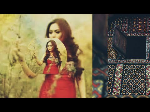 KULAMBANNI PITU TASIK KALUA' BY SALMA MARGARETH - LAGU & LIRIK