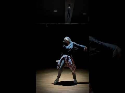 🔥🔥 #dance #folkdancer #folkart #love #folkdanc