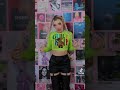 Alice Delish Tiktok
