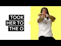 King Von Took Her To The O Official Lyrics Meaning Verified