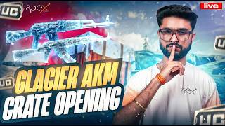 TAG LoLzZz IS HERE! | LIVE WITH TAG SQUAD | A NEW JOURNEY BEGINS🖤🔝 TAG LoLzZz IS HERE! | LIVE WITH TAG SQUAD | A NEW JOURNEY BEGINS🖤🔝