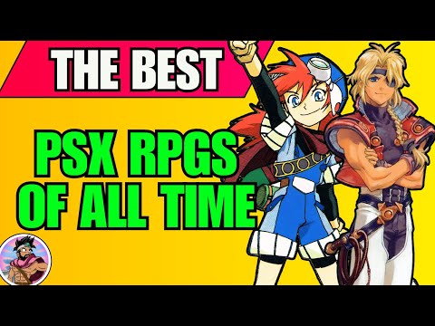 best-rpg-games-grandia